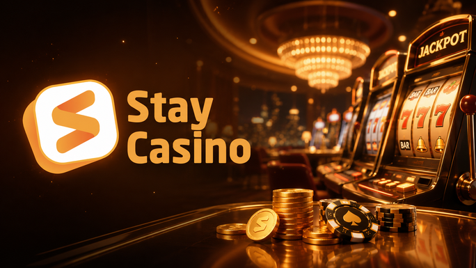 staycasino Gameplay