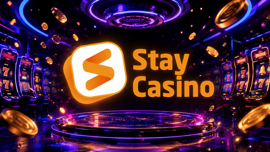 staycasino Gameplay